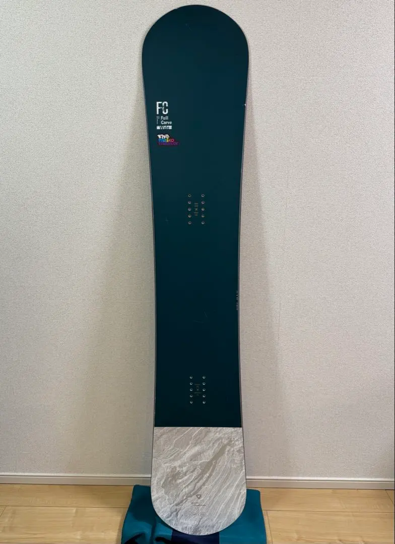 2026年最新】OGASAKA fc 163の人気アイテム - メルカリ