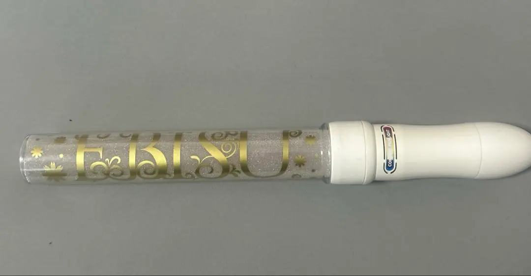 2026年最新】私立恵比寿中学ペンライトの人気アイテム - メルカリ