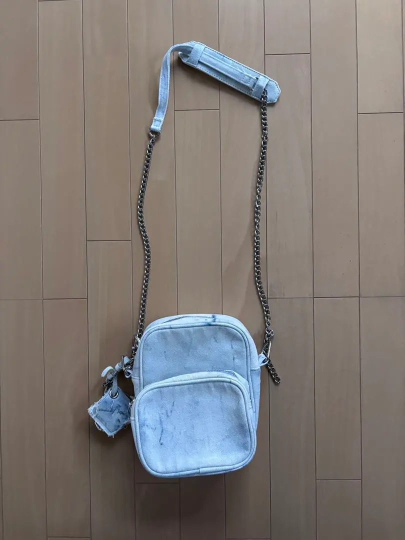 2026年最新】JHOPE アーティストメイドの人気アイテム - メルカリ