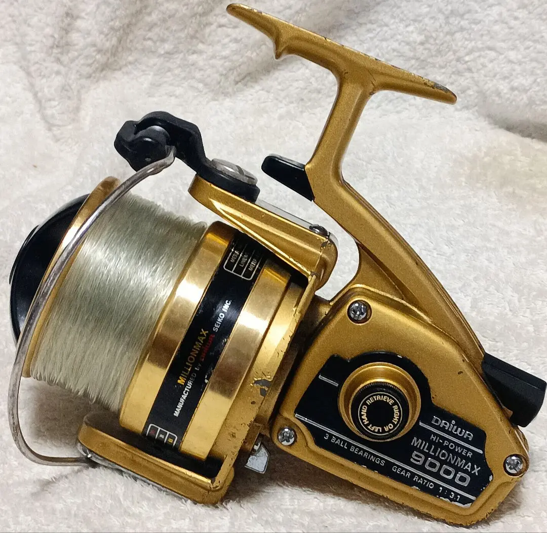 2026年最新】MILLIONMAXの人気アイテム - メルカリ