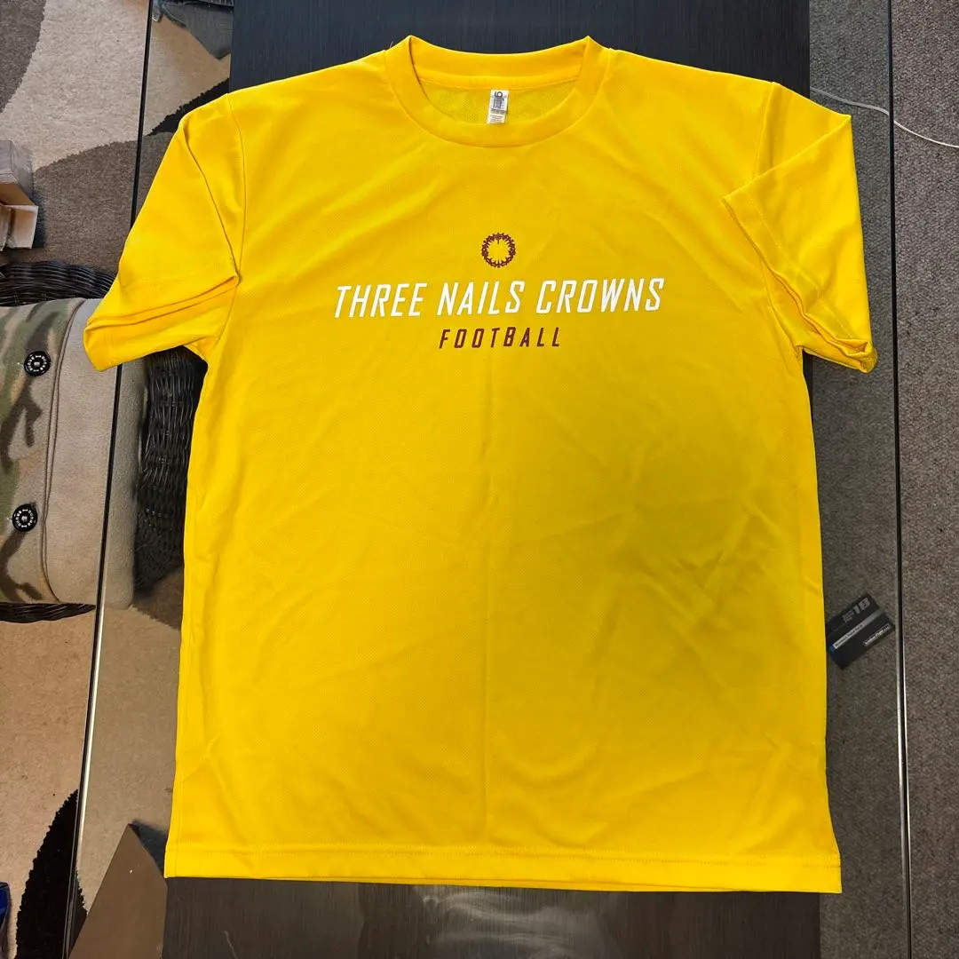 2026年最新】桜美林 野球の人気アイテム - メルカリ