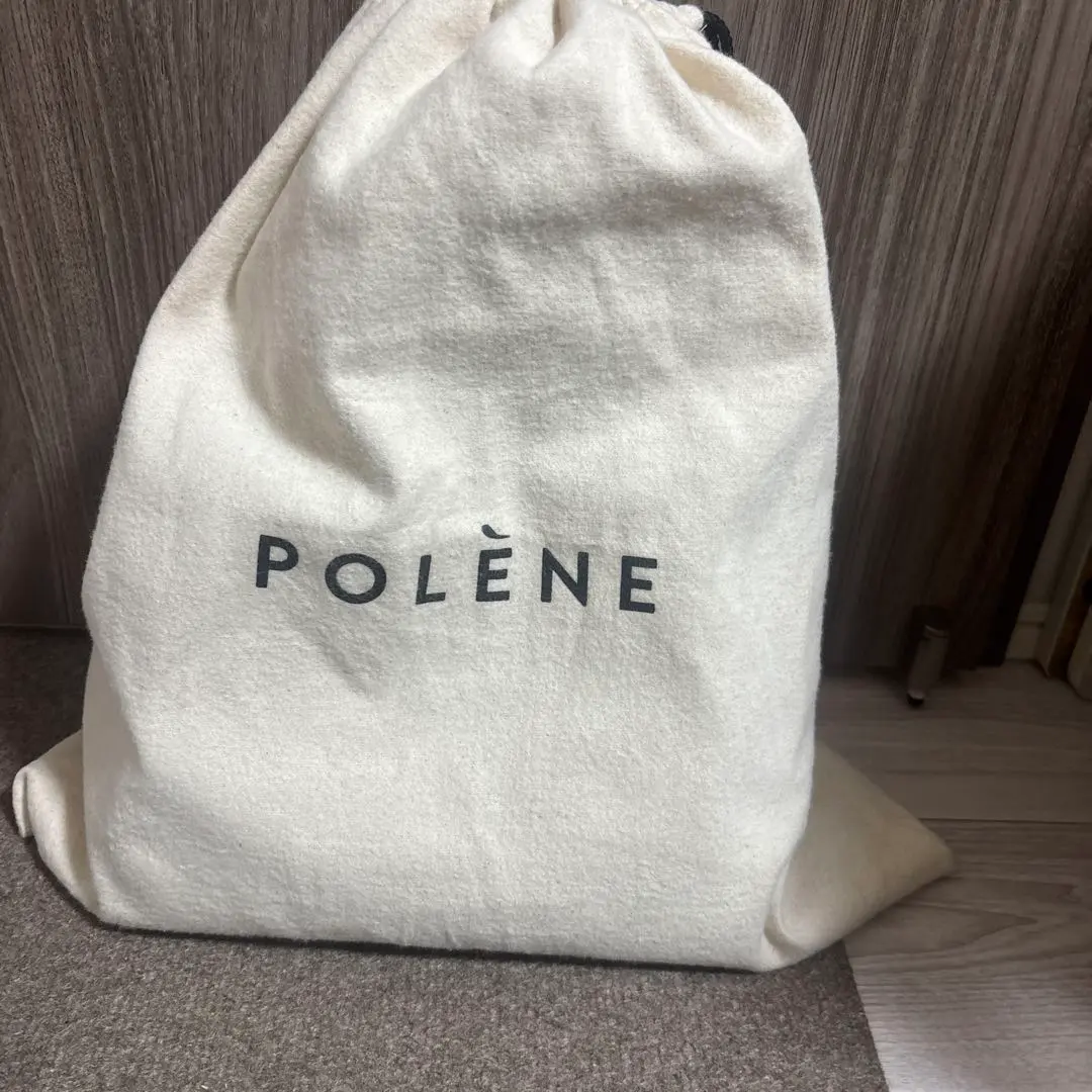 2026年最新】POLENE numero neufの人気アイテム - メルカリ