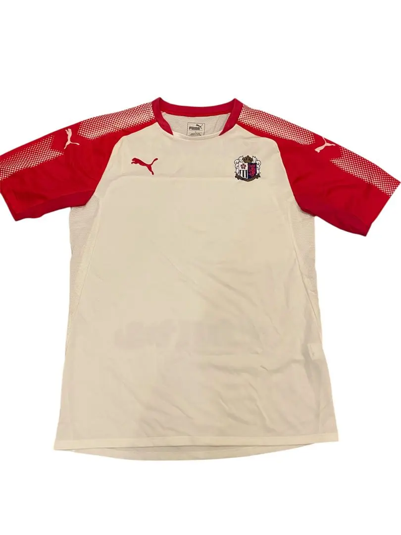 2026年最新】セレッソ 支給の人気アイテム - メルカリ