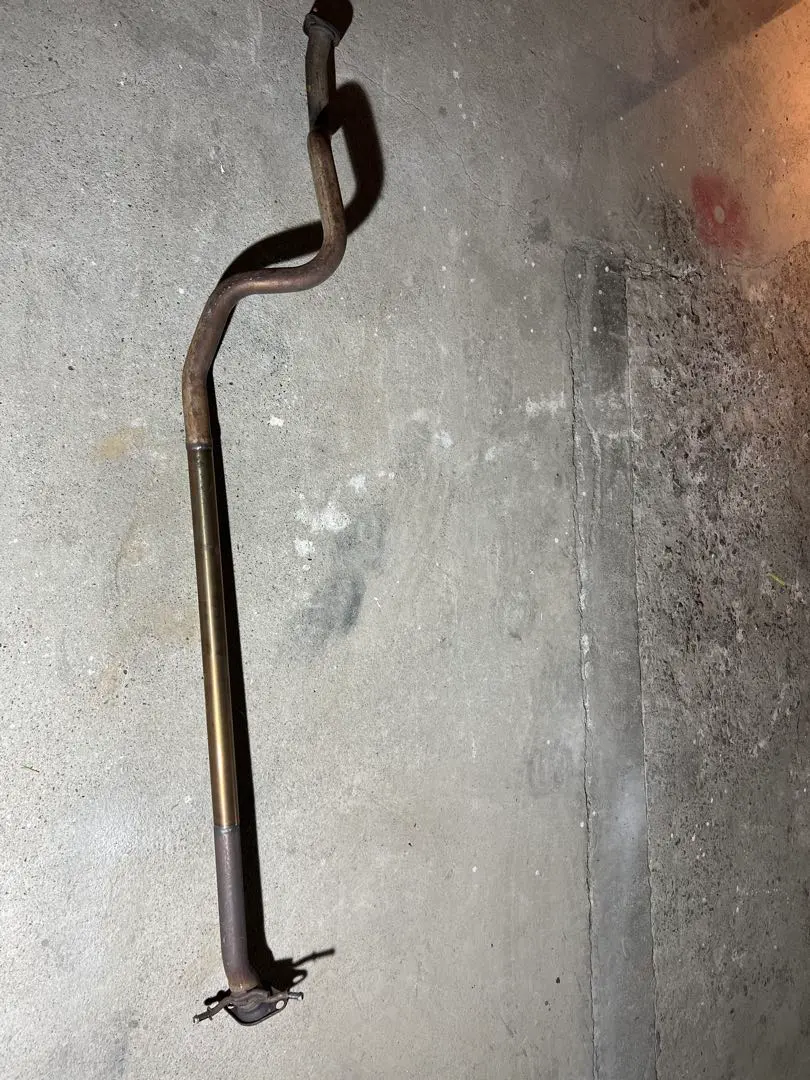 2026年最新】zc32s エキマニの人気アイテム - メルカリ