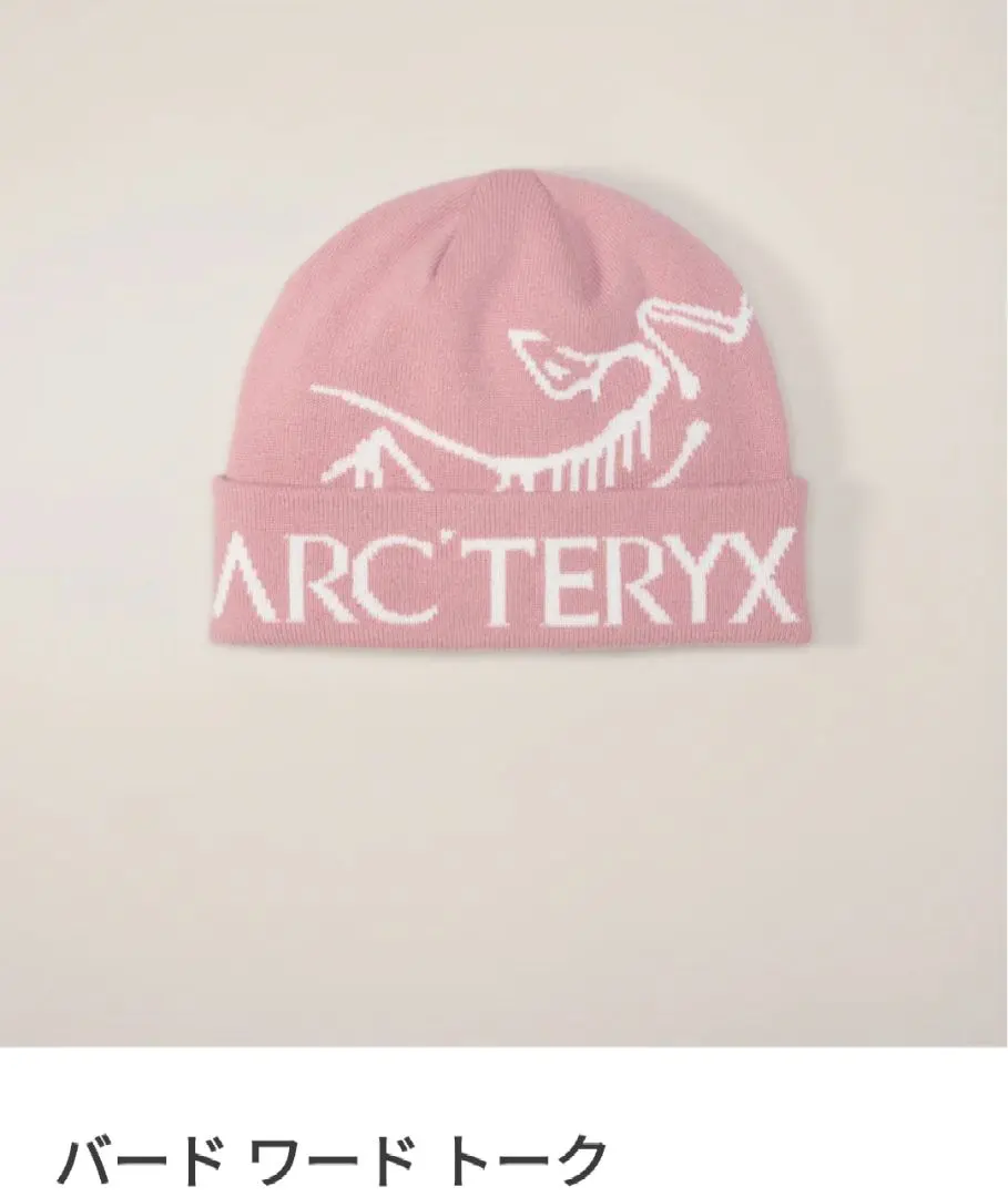 2026年最新】バードワードトークの人気アイテム - メルカリ