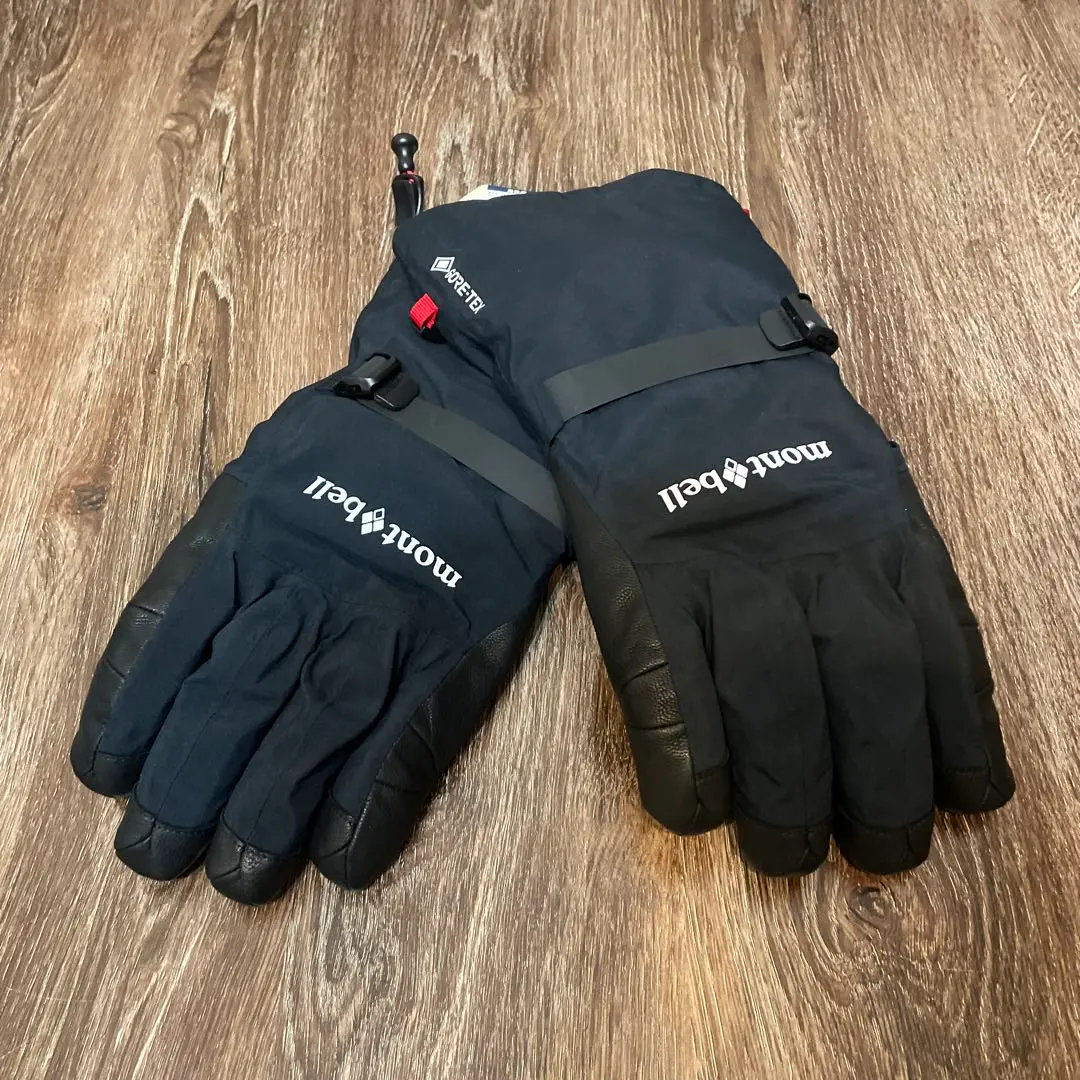 2026年最新】2in1 アルパイングローブの人気アイテム - メルカリ