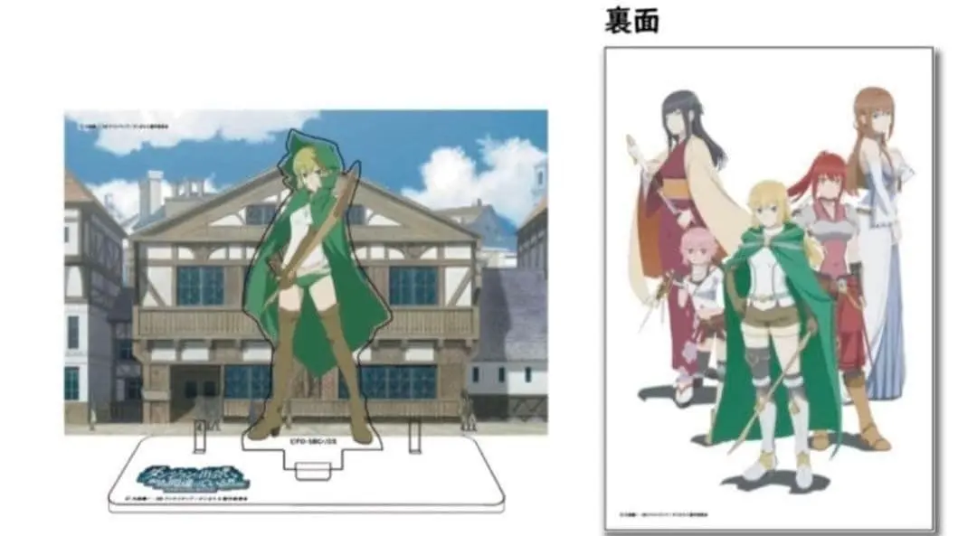 2026年最新】川口莉奈の人気アイテム - メルカリ