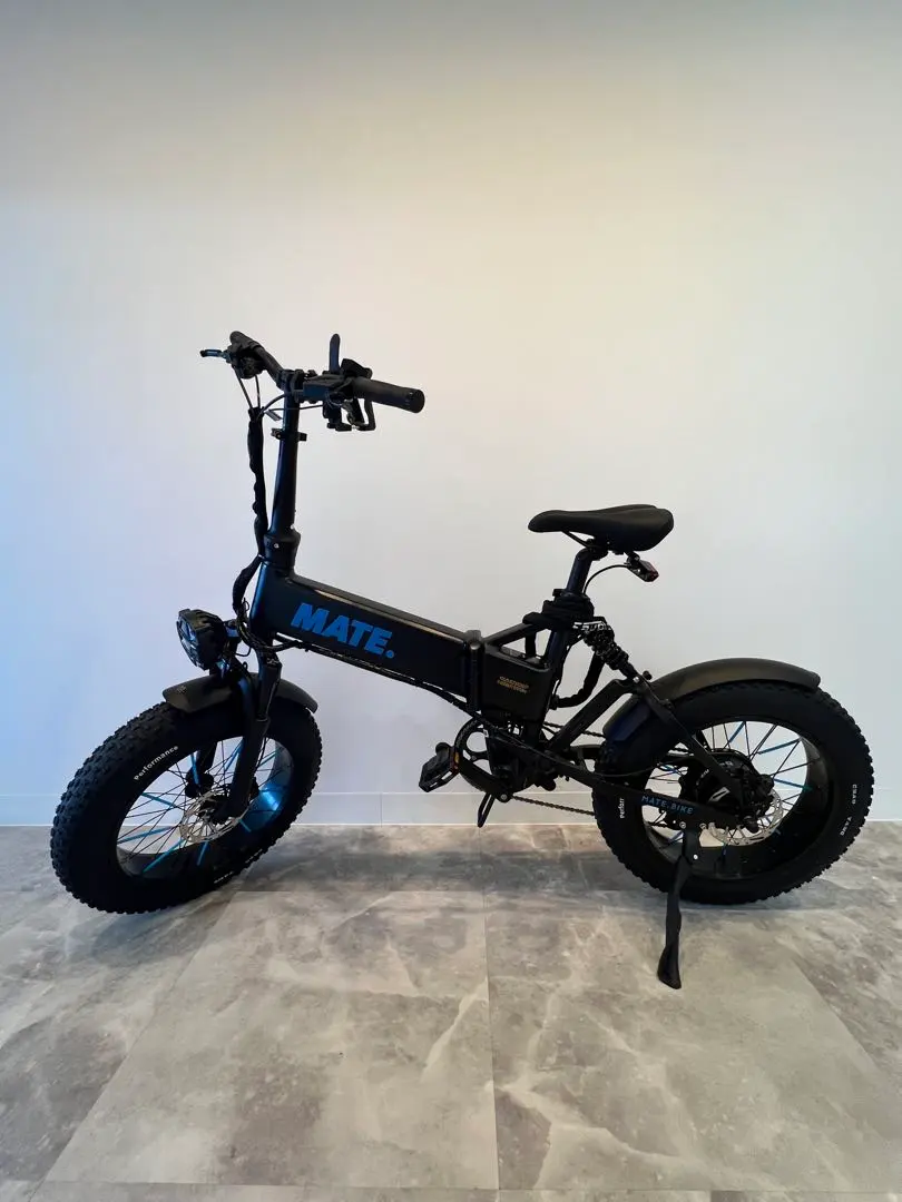 2026年最新】mate x フェンダーの人気アイテム - メルカリ