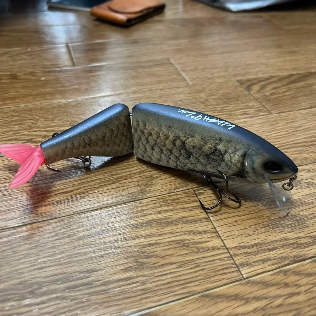 2026年最新】drt klash 9 tulalaの人気アイテム - メルカリ