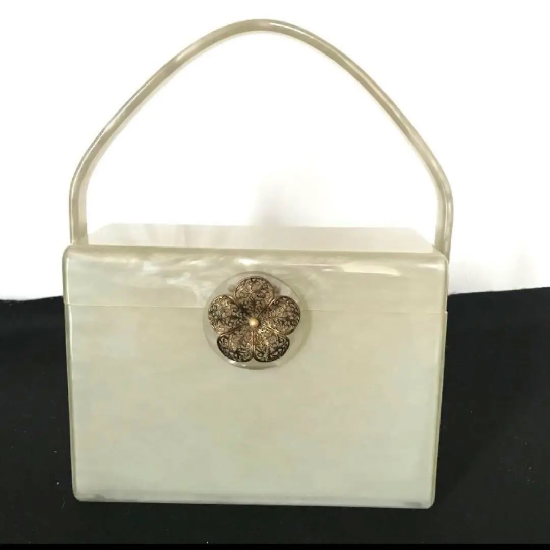 2026年最新】ルーサイトバッグ ヴィンテージの人気アイテム - メルカリ