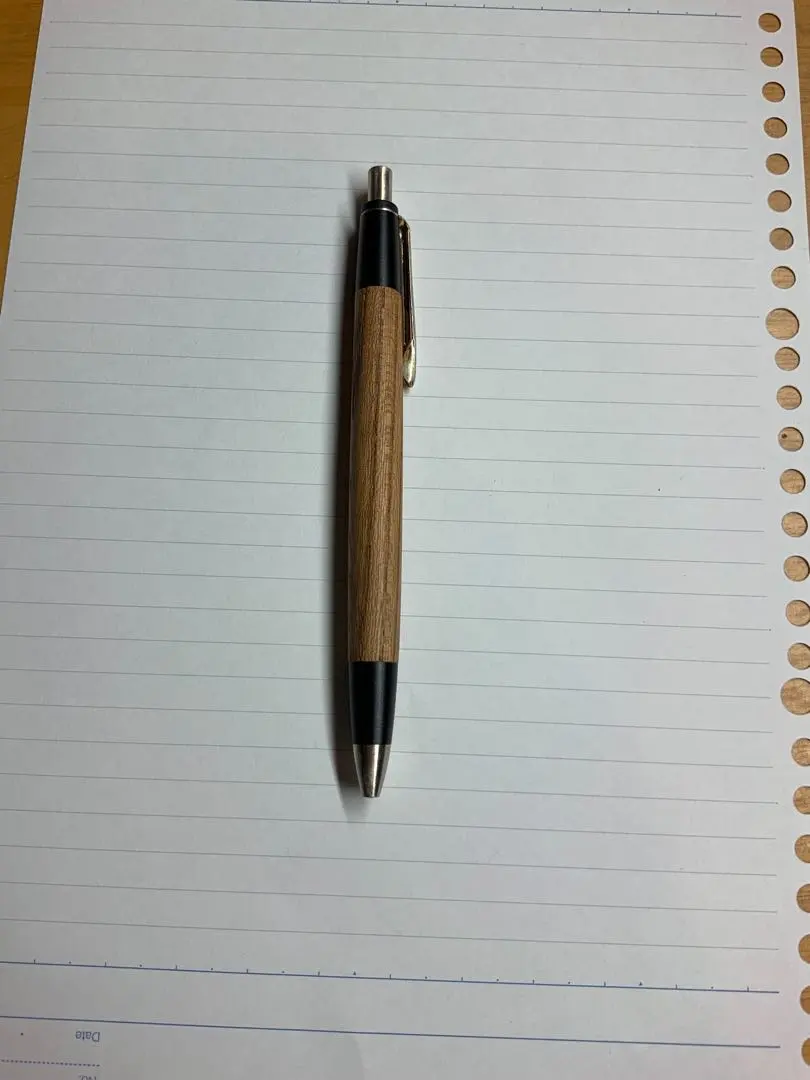 2026年最新】ボナンペン 欅の人気アイテム - メルカリ