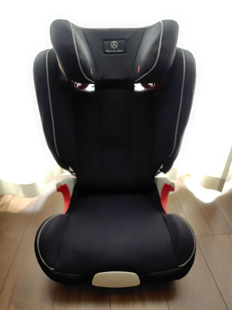 2026年最新】Mercedes-Benz ジュニアシートの人気アイテム - メルカリ