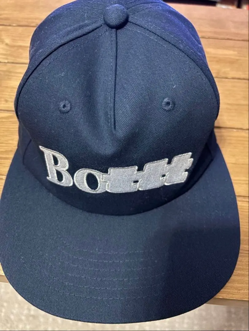 2026年最新】ttt msw キャップの人気アイテム - メルカリ