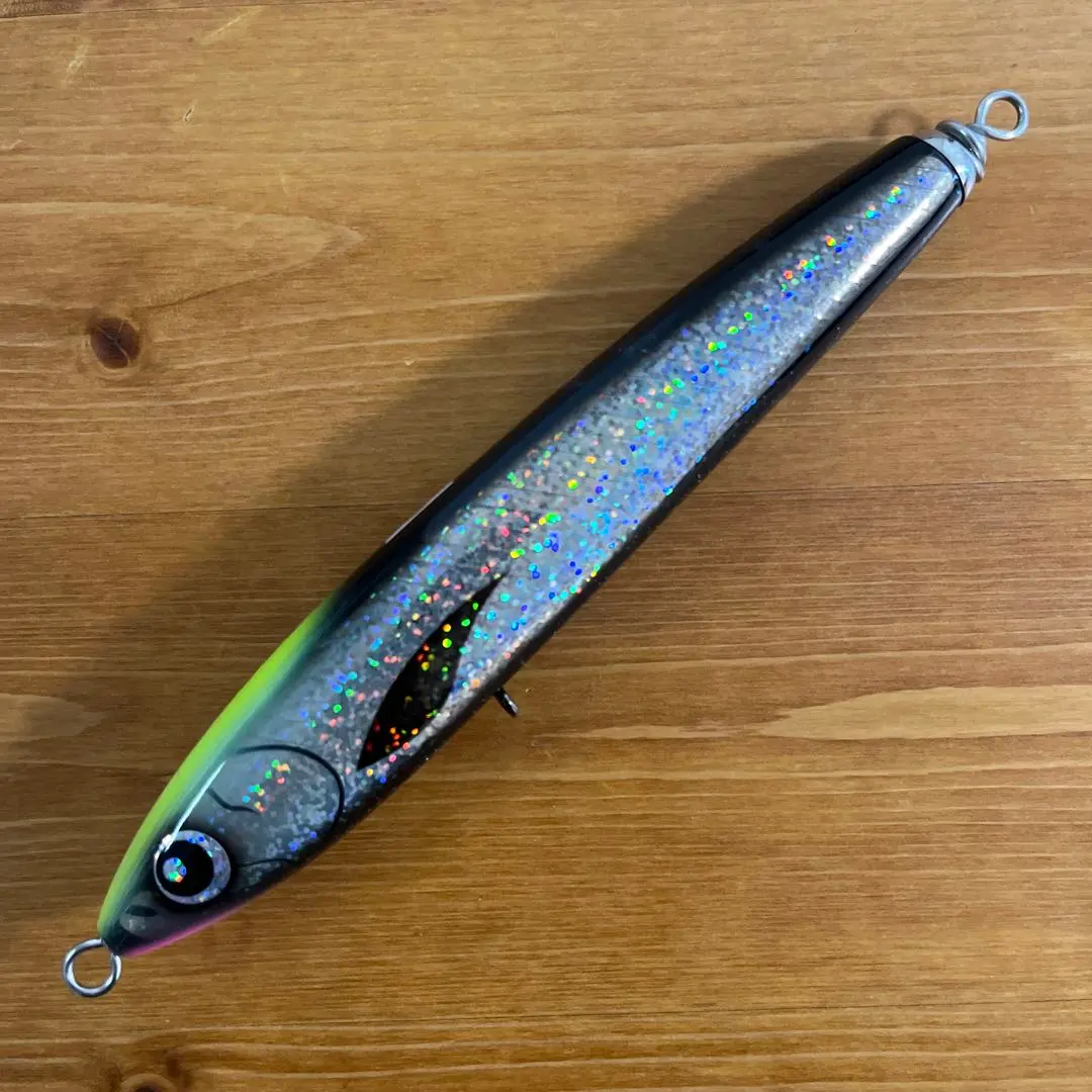 2026年最新】クレイジーワークスの人気アイテム - メルカリ