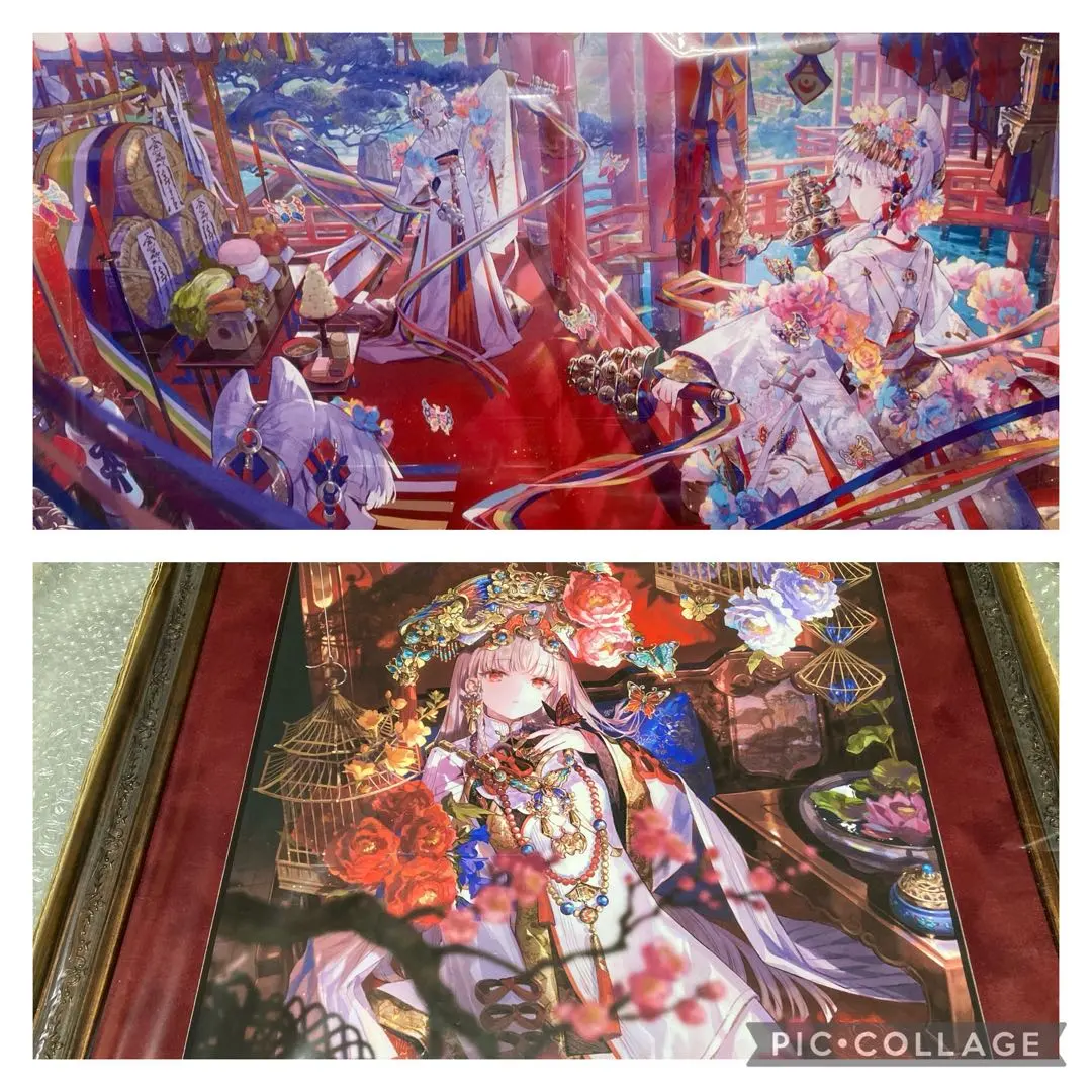 2026年最新】藤ちょこ サインの人気アイテム - メルカリ