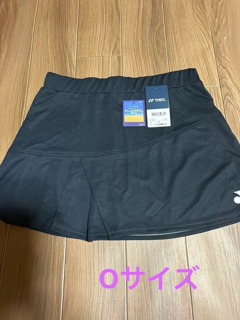 2026年最新】yonex アンダースコートの人気アイテム - メルカリ