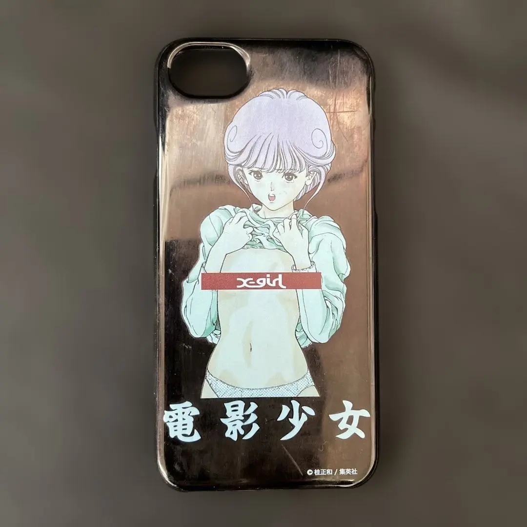 2026年最新】電影少女 x-girlの人気アイテム - メルカリ