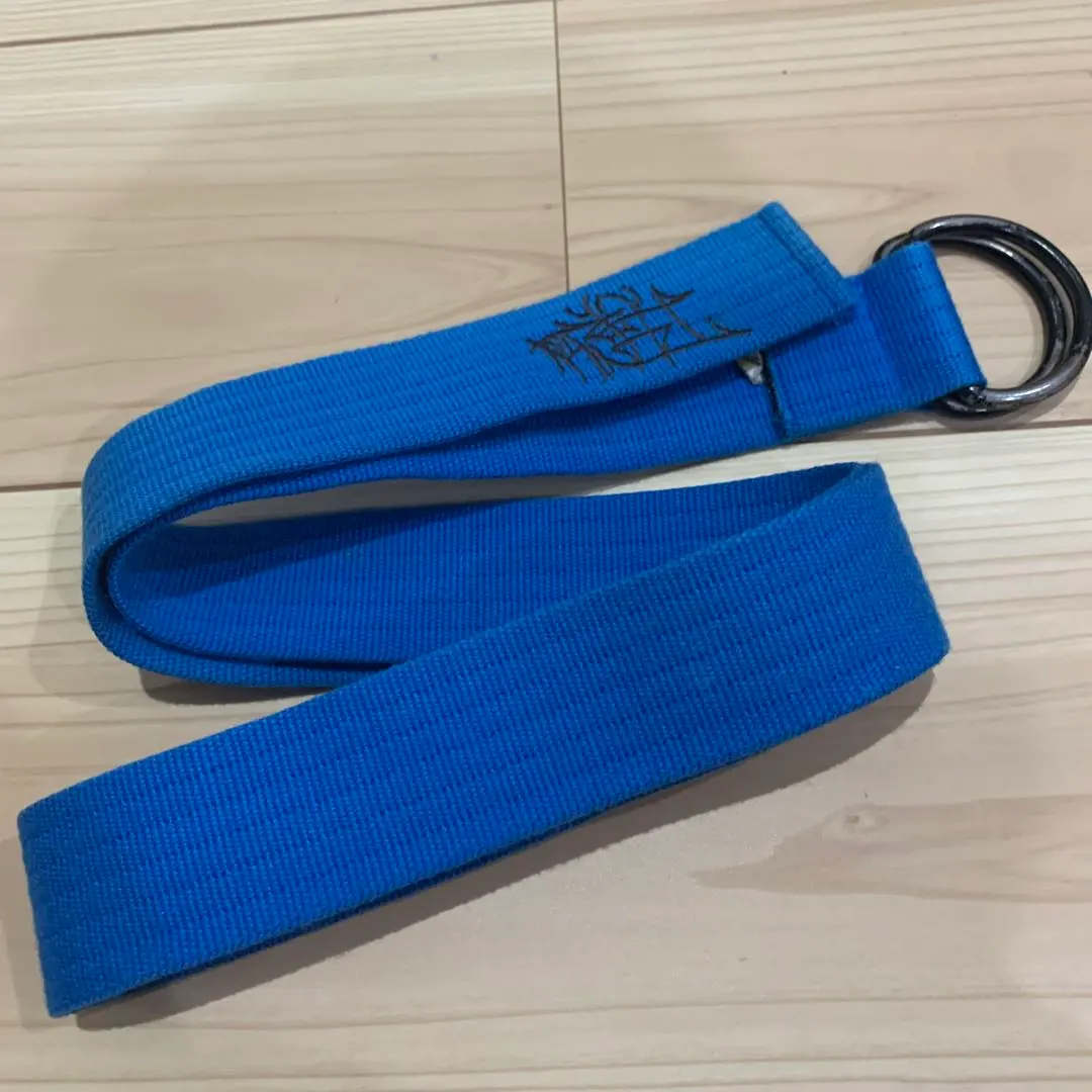 2026年最新】ベルト fighter coreの人気アイテム - メルカリ