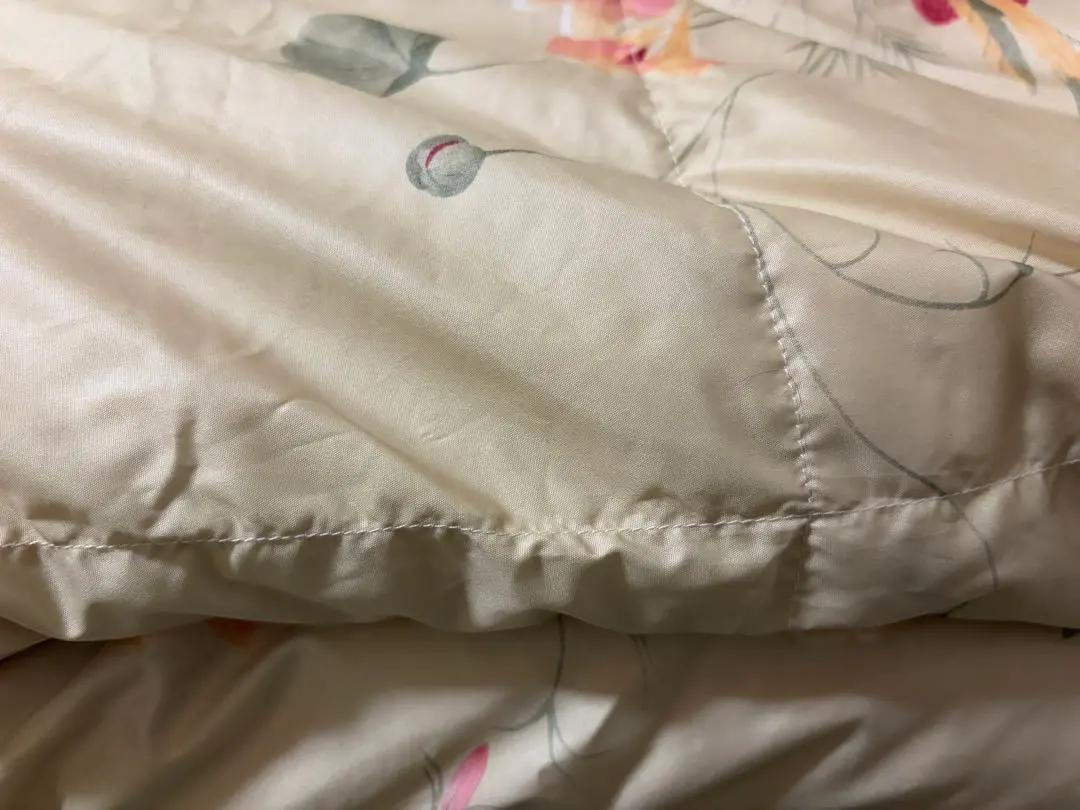 2026年最新】ニナリッチ 羽毛の人気アイテム - メルカリ