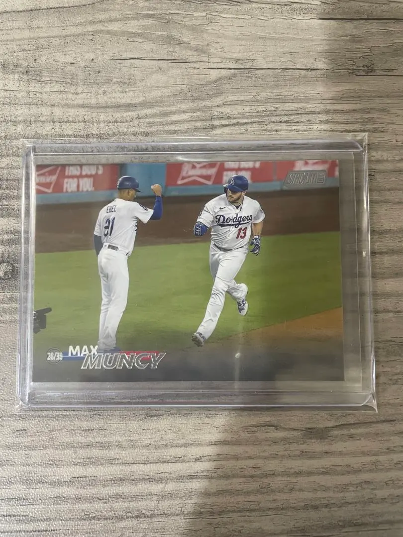 2026年最新】マックスマンシーの人気アイテム - メルカリ