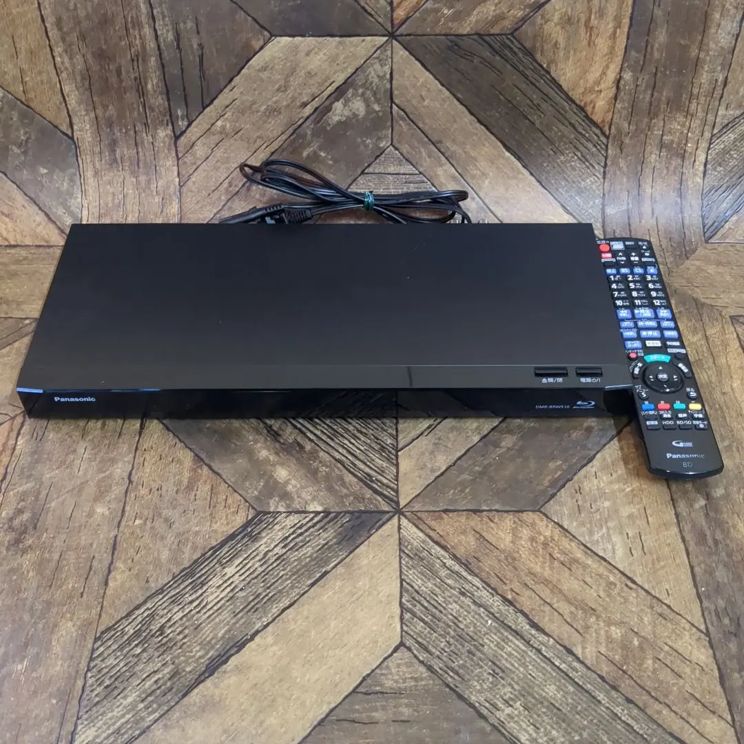 2026年最新】dmr-2w51の人気アイテム - メルカリ