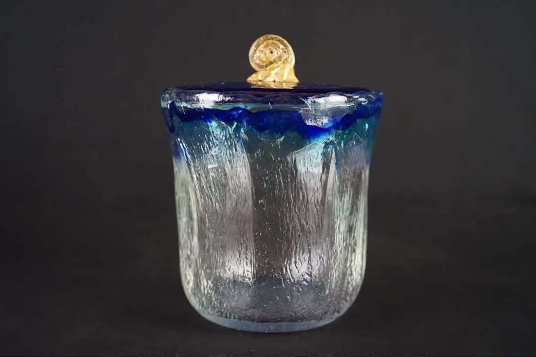 2026年最新】茶道具 水指 ガラスの人気アイテム - メルカリ