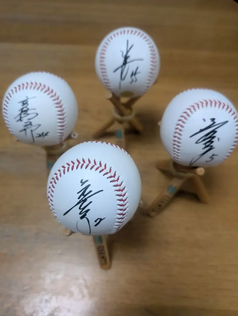 2026年最新】巨人サインボール投げ入れの人気アイテム - メルカリ
