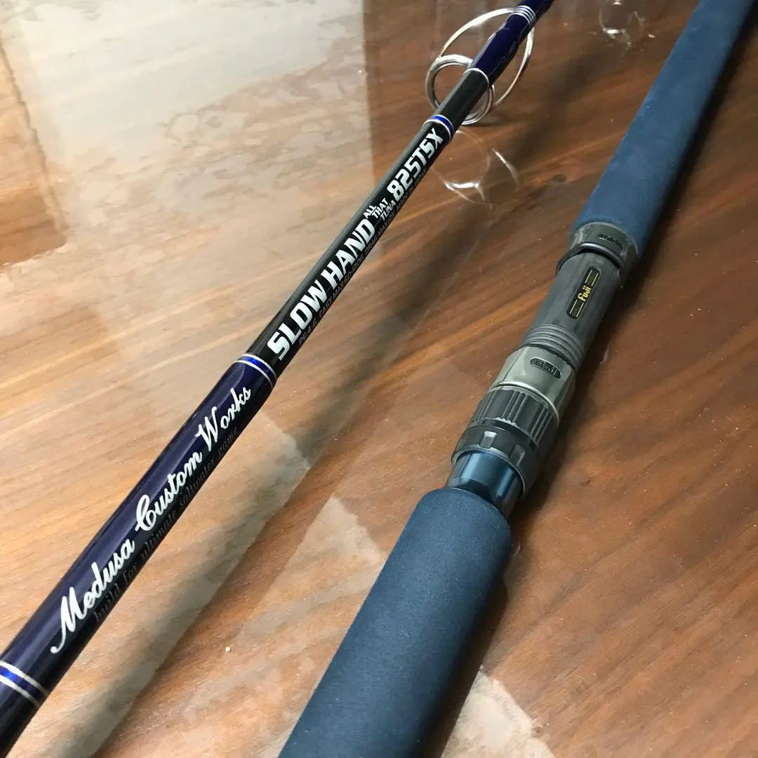 2026年最新】mcワークス スローハンドの人気アイテム - メルカリ