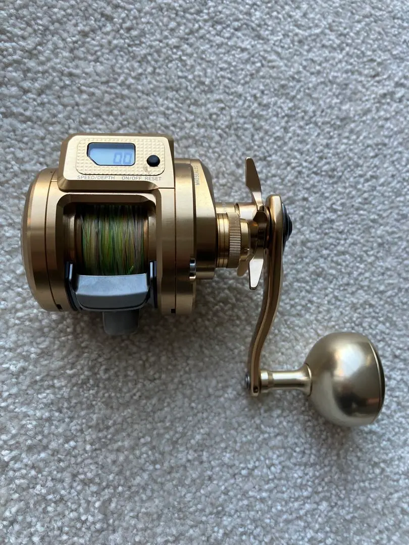 2026年最新】バサラic 150の人気アイテム - メルカリ