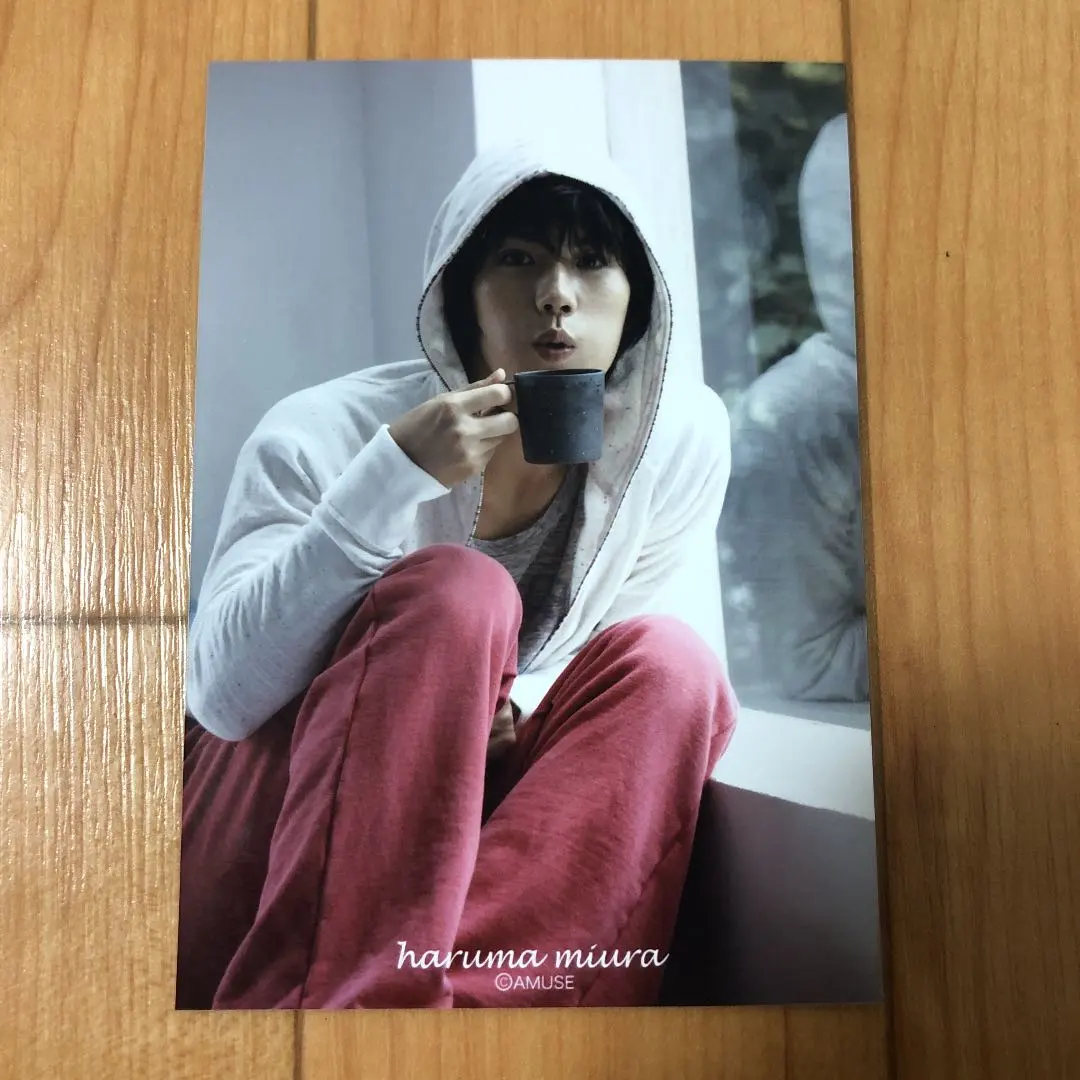 2026年最新】三浦春馬カレンダーの人気アイテム - メルカリ