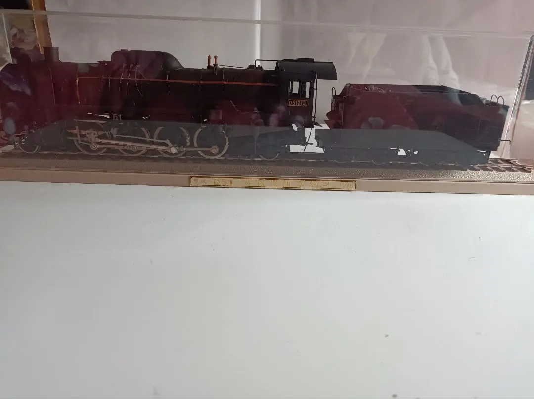 2026年最新】鉄道模型 レール Gゲージの人気アイテム - メルカリ