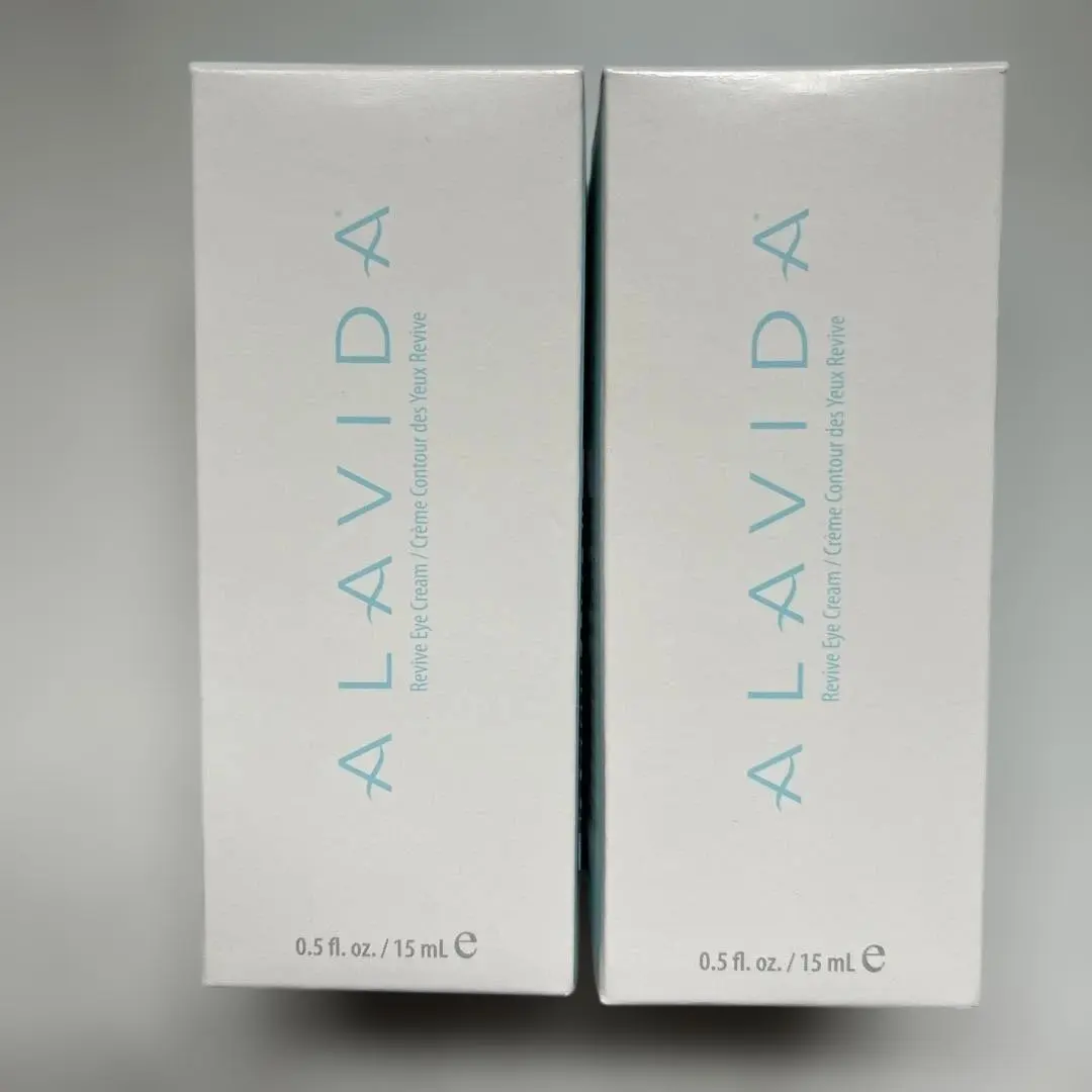 2026年最新】ライフウェーブ アイクリームの人気アイテム - メルカリ