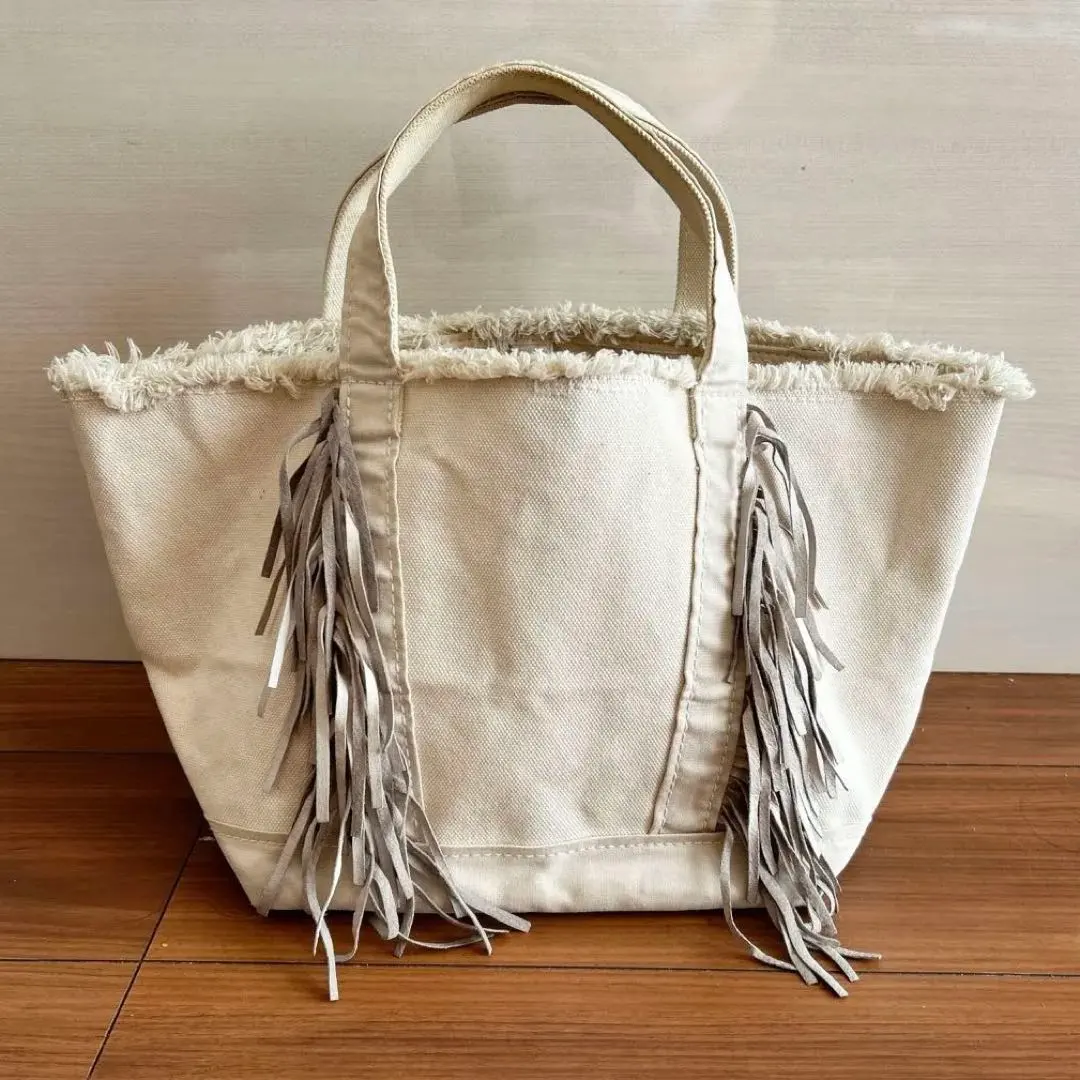 2026年最新】ayako バッグ フリンジの人気アイテム - メルカリ