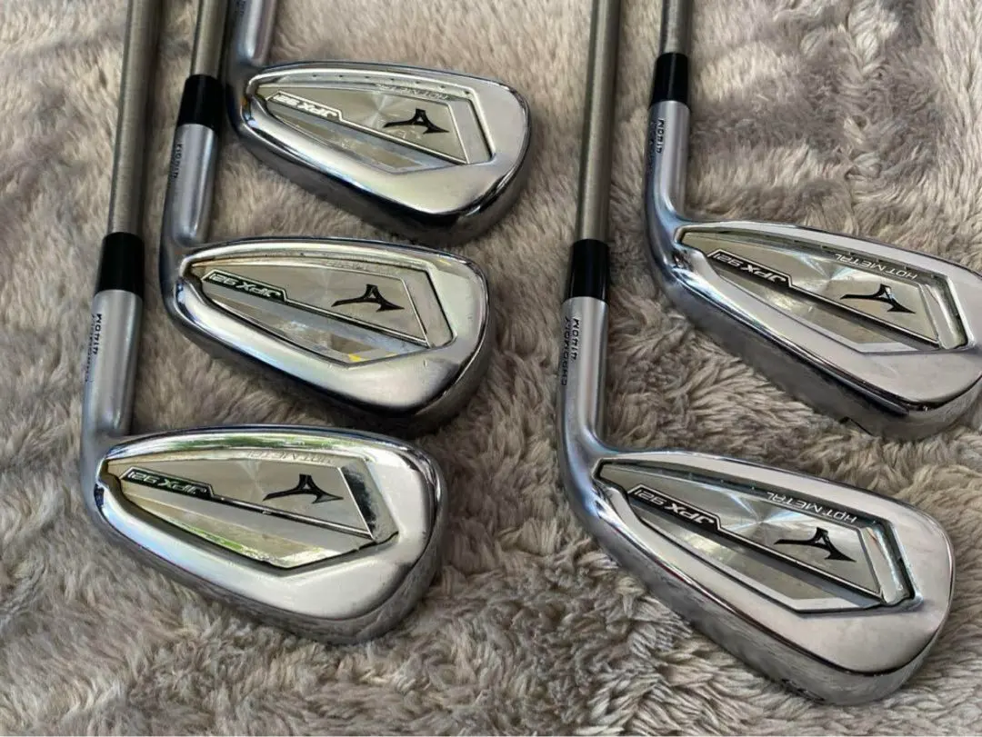 2026年最新】jpx921 ホットメタルの人気アイテム - メルカリ