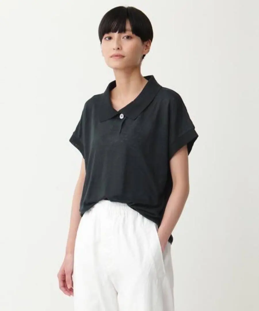 2026年最新】MARGARET HOWELL ポロシャツの人気アイテム - メルカリ