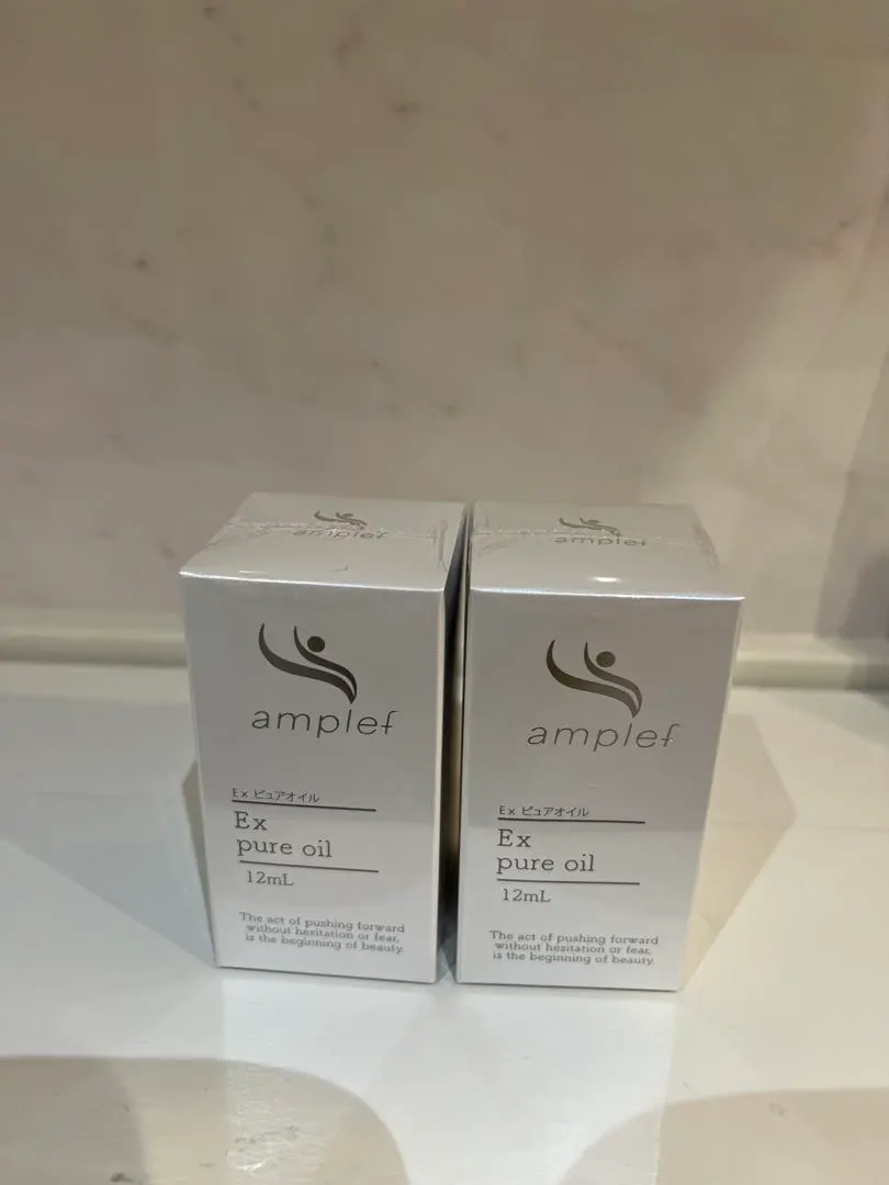 2026年最新】SCエナブルオイルの人気アイテム - メルカリ