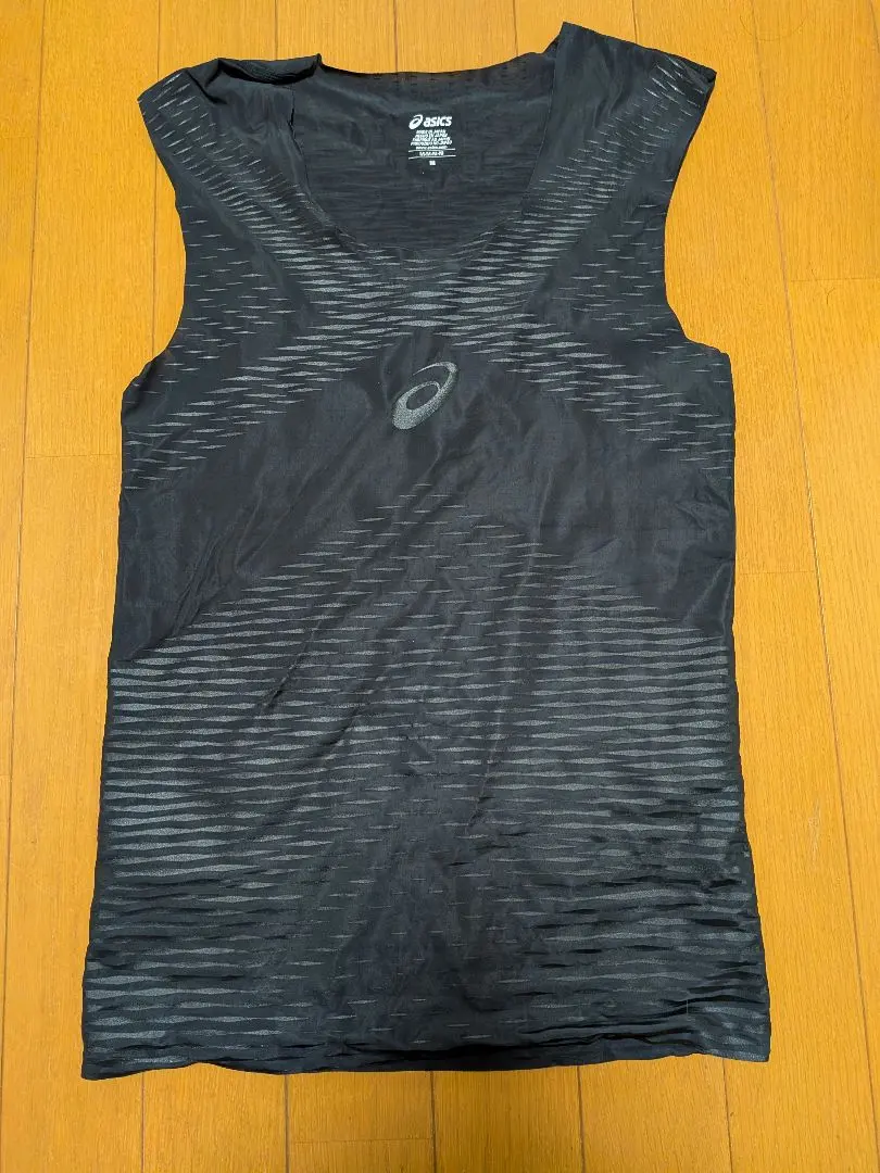 2026年最新】MetaSpeed ベースレイヤーの人気アイテム - メルカリ