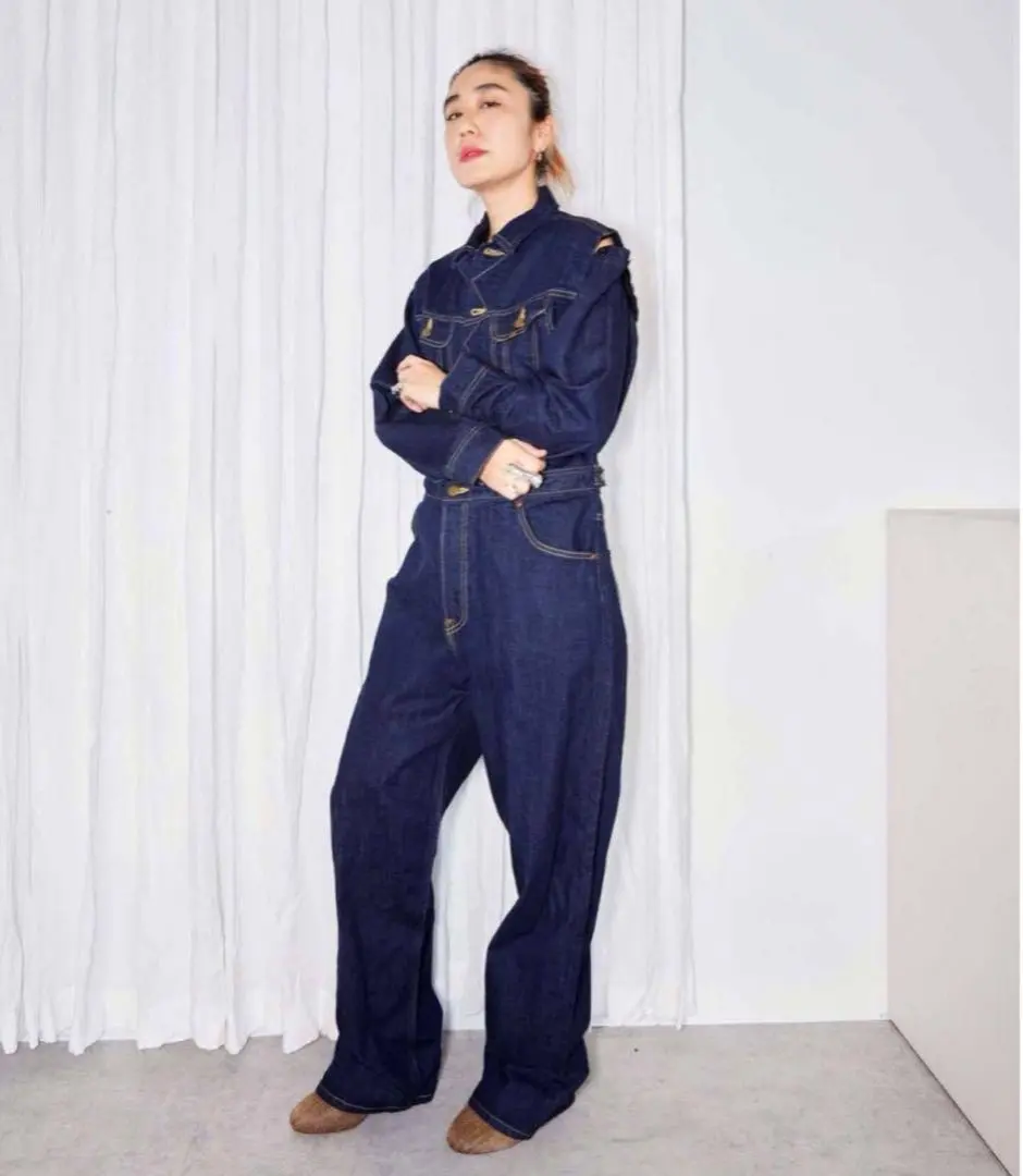 2026年最新】cityshop leeの人気アイテム - メルカリ