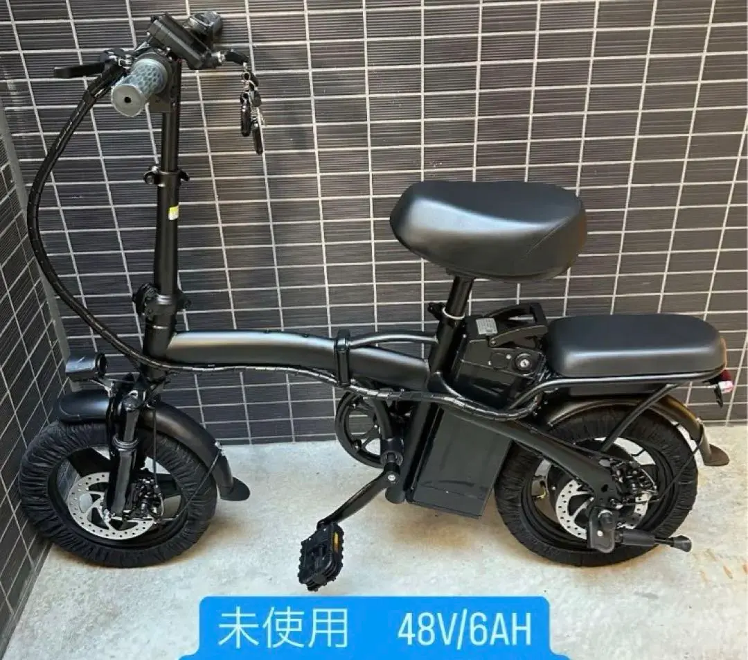 2026年最新】super73 スロットルの人気アイテム - メルカリ