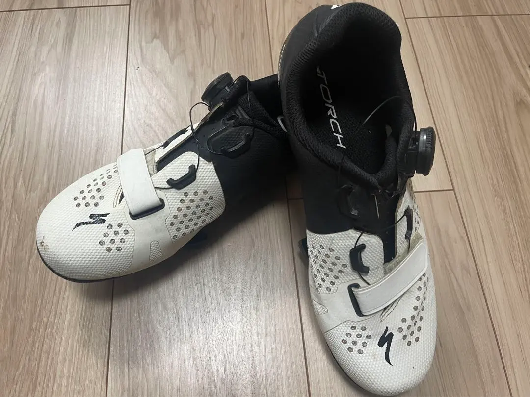2026年最新】スペシャライズド シューズ 2.0の人気アイテム - メルカリ