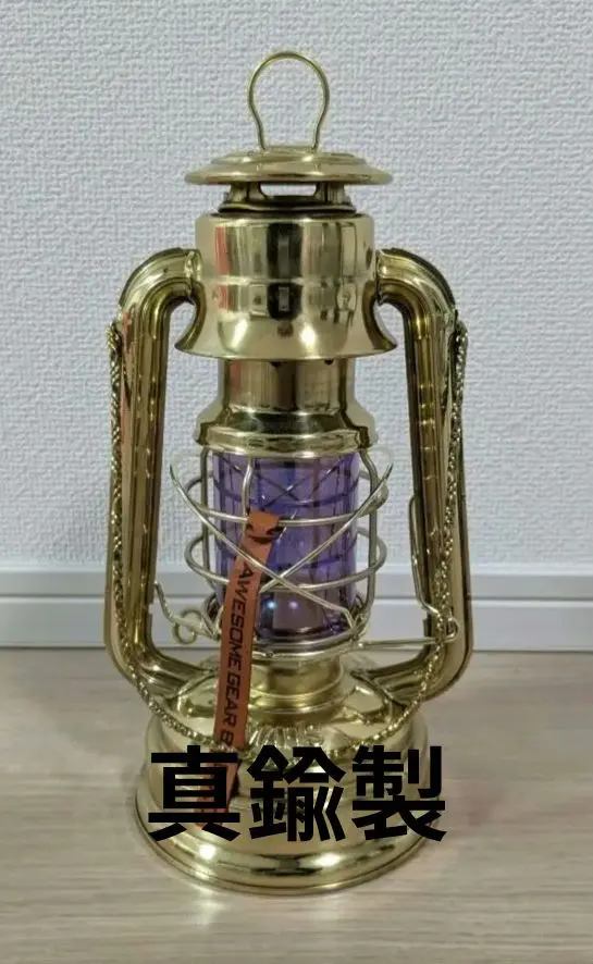 2026年最新】デイツ78 真鍮製の人気アイテム - メルカリ