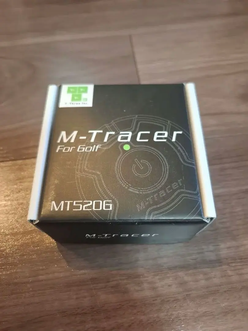 2026年最新】M-Tracer mt520gの人気アイテム - メルカリ
