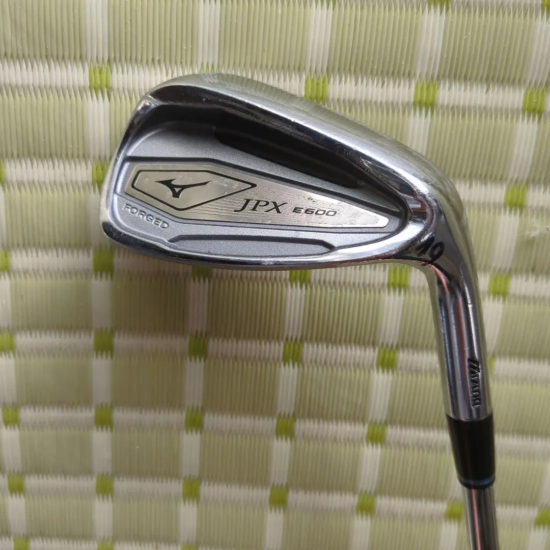 2026年最新】jpx E600の人気アイテム - メルカリ