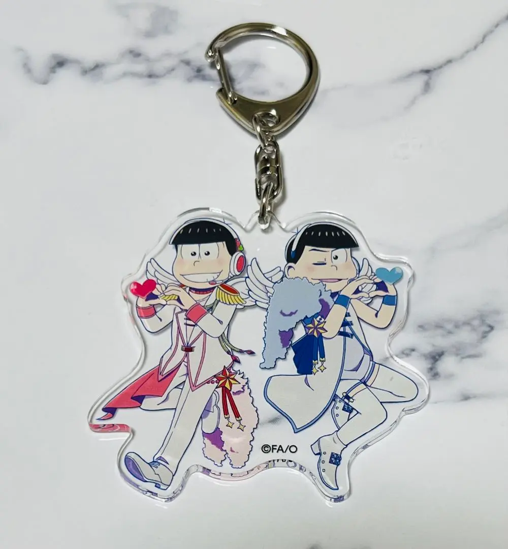 2026年最新】長兄松の人気アイテム - メルカリ