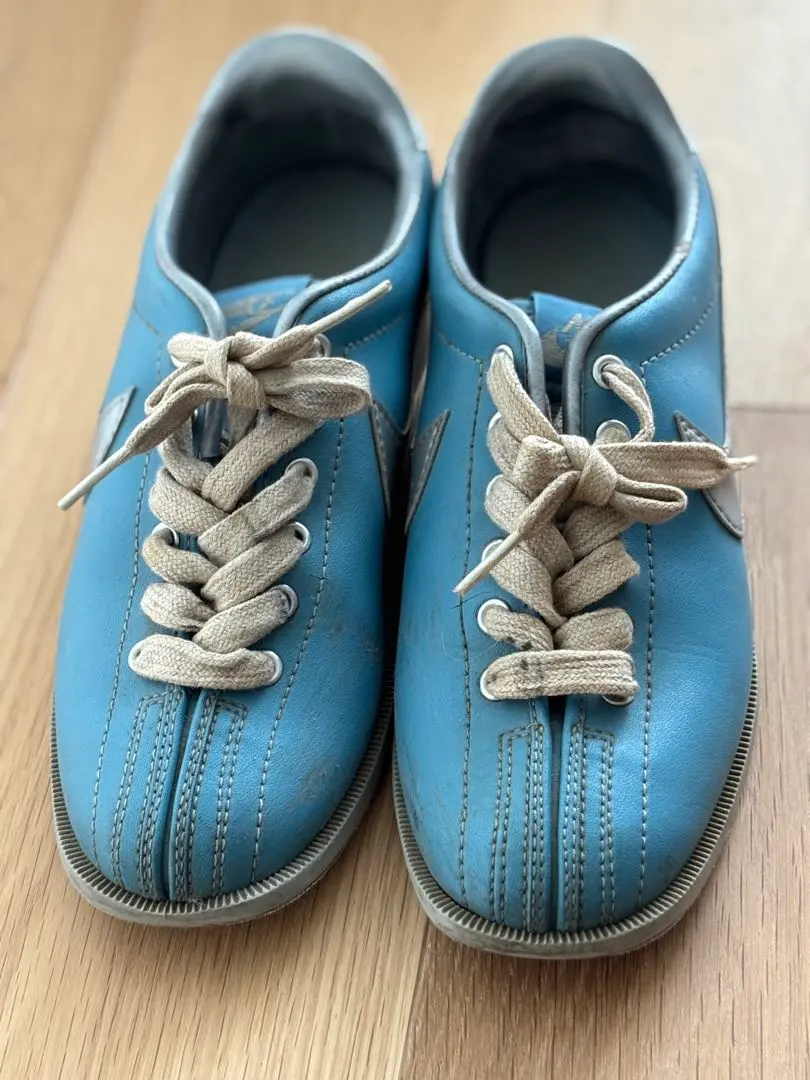 2026年最新】nike ボーリングシューズの人気アイテム - メルカリ