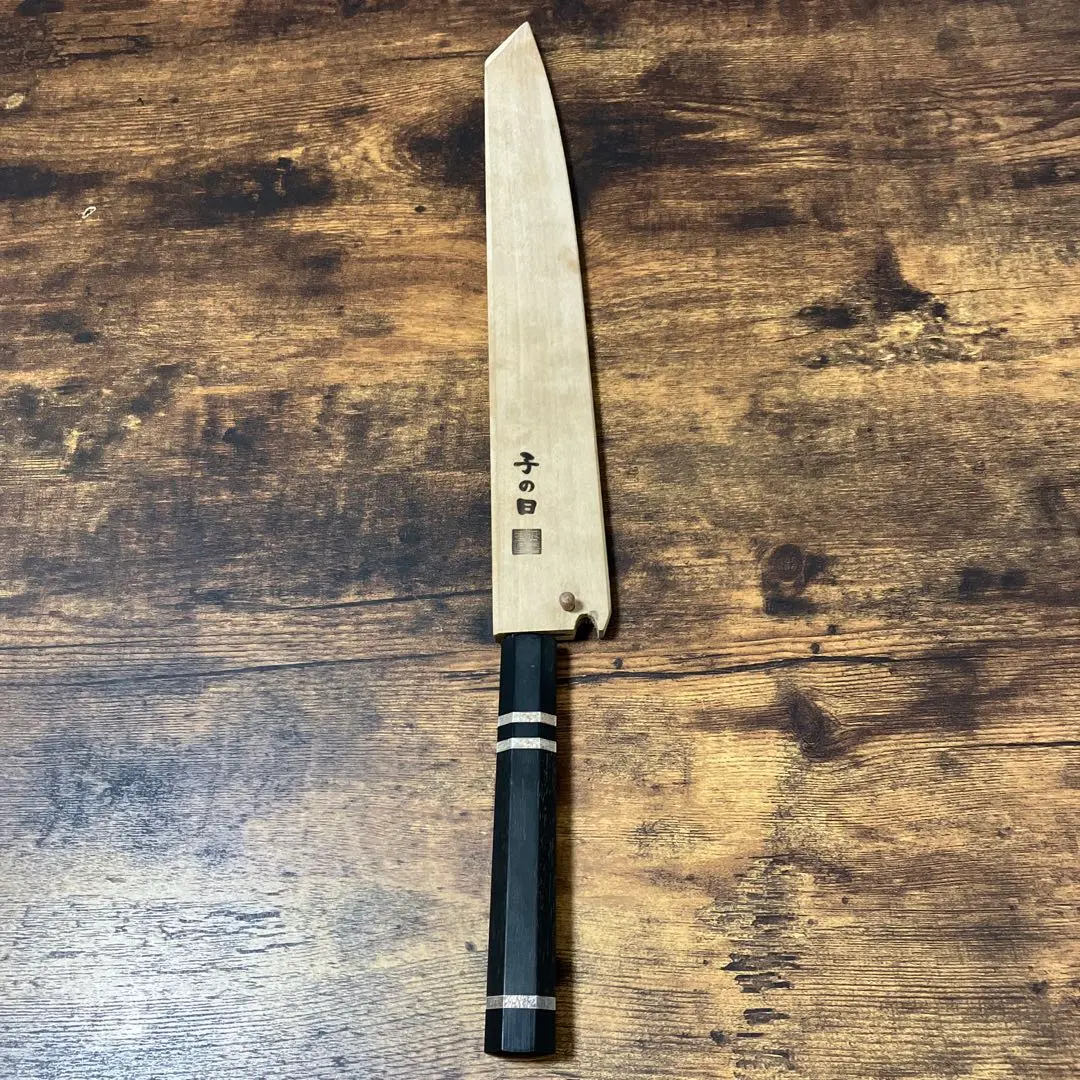 2026年最新】銀三 本焼の人気アイテム - メルカリ