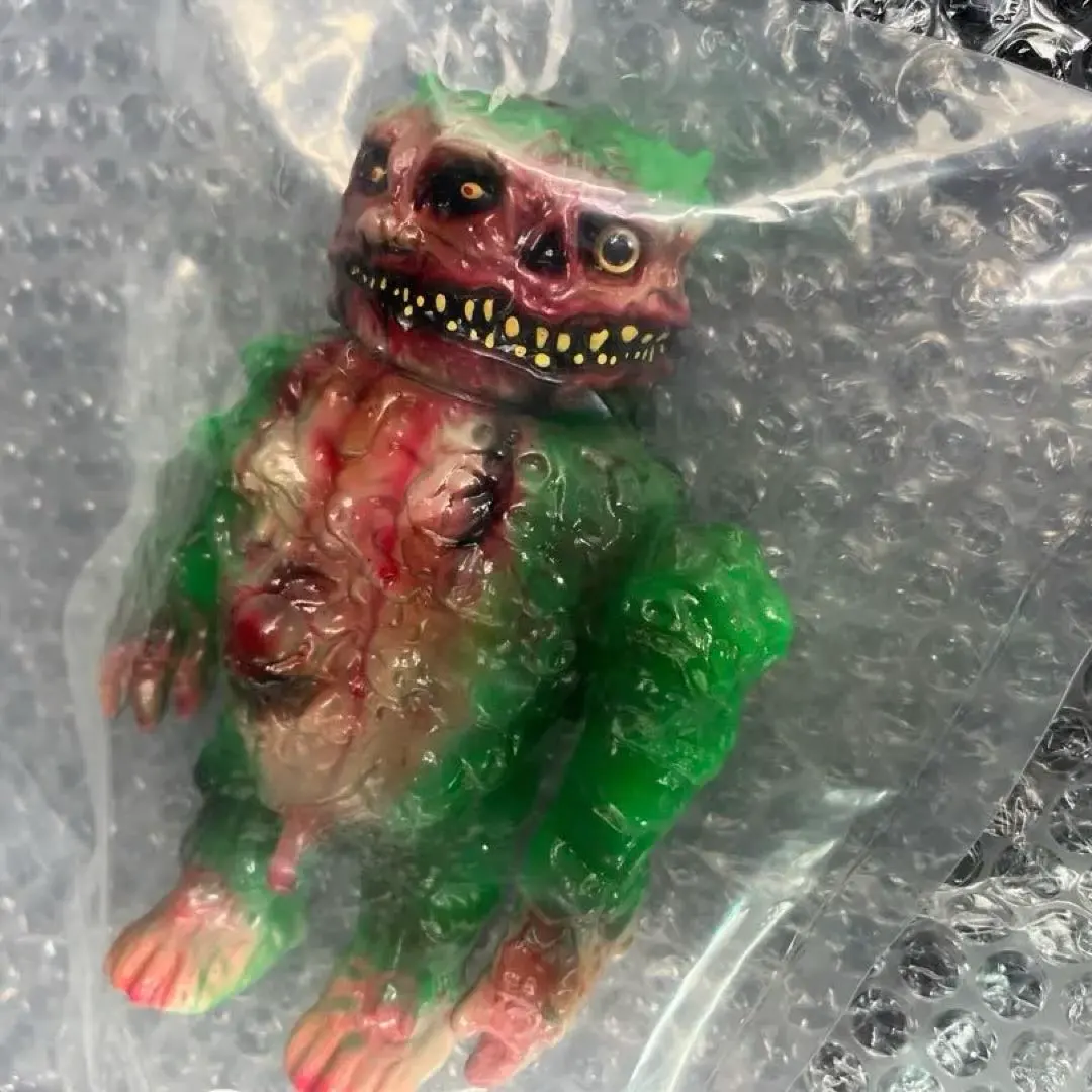 2026年最新】カッコわらい雑貨店の人気アイテム - メルカリ