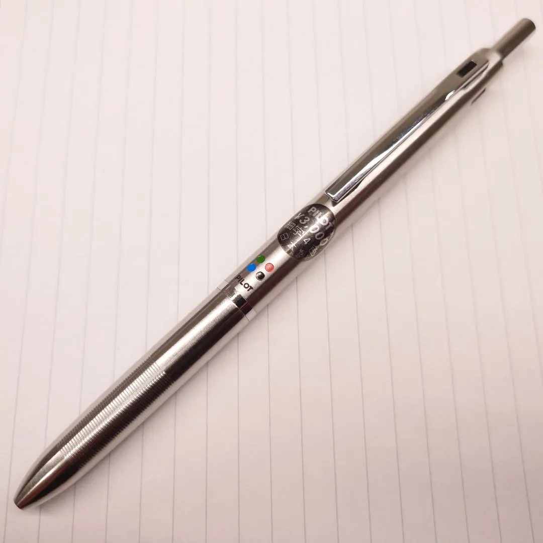 m42204954829_1.jpg?1765105240