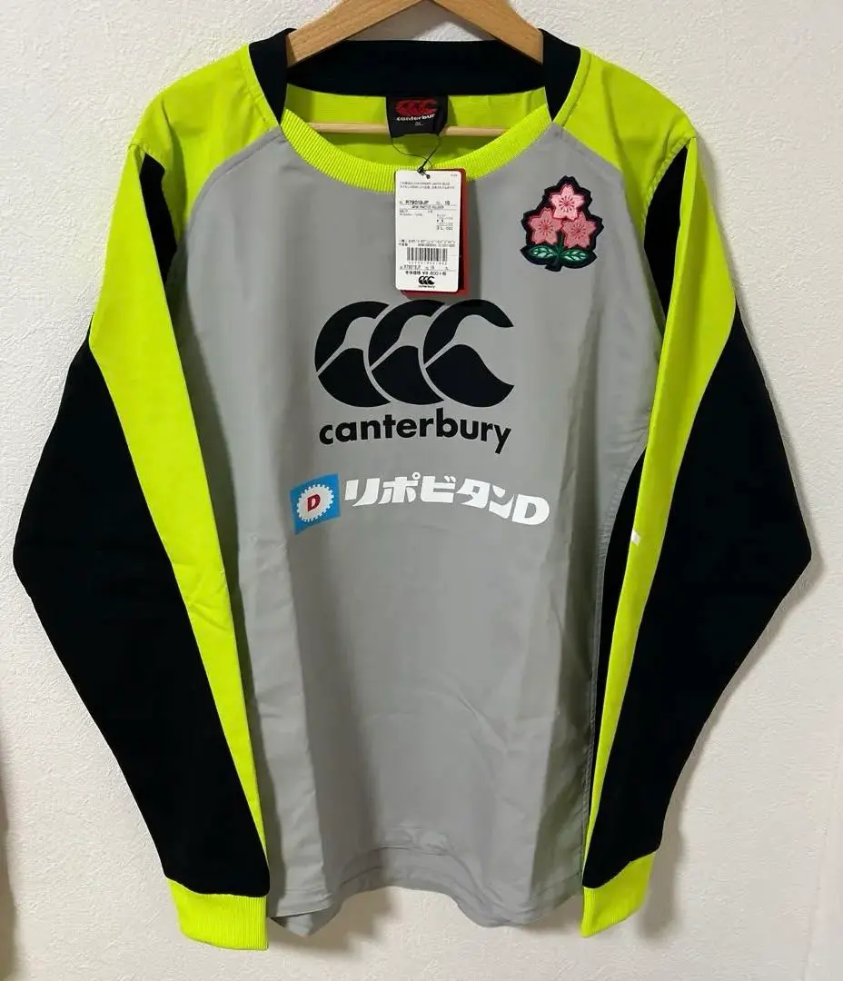 2026年最新】ラグビー 日本代表 ヤッケの人気アイテム - メルカリ