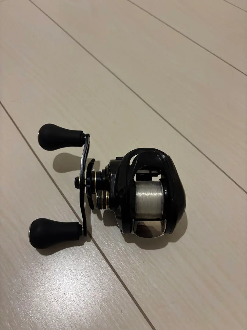 2026年最新】アルカンセRGの人気アイテム - メルカリ